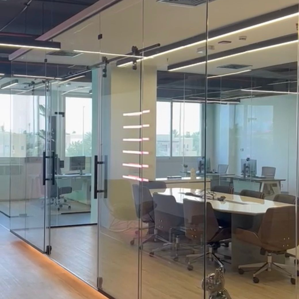 Awesome Product Image