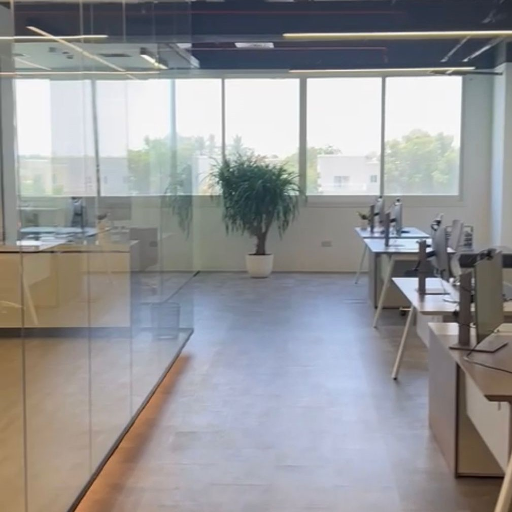 Awesome Product Image