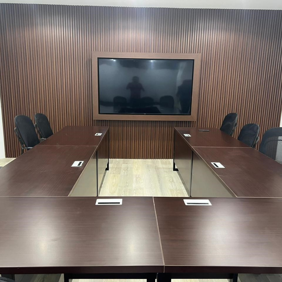 Awesome Product Image