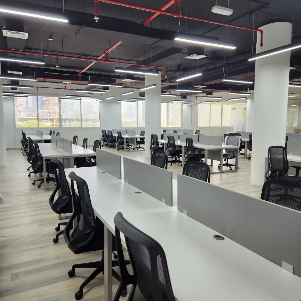 Awesome Product Image