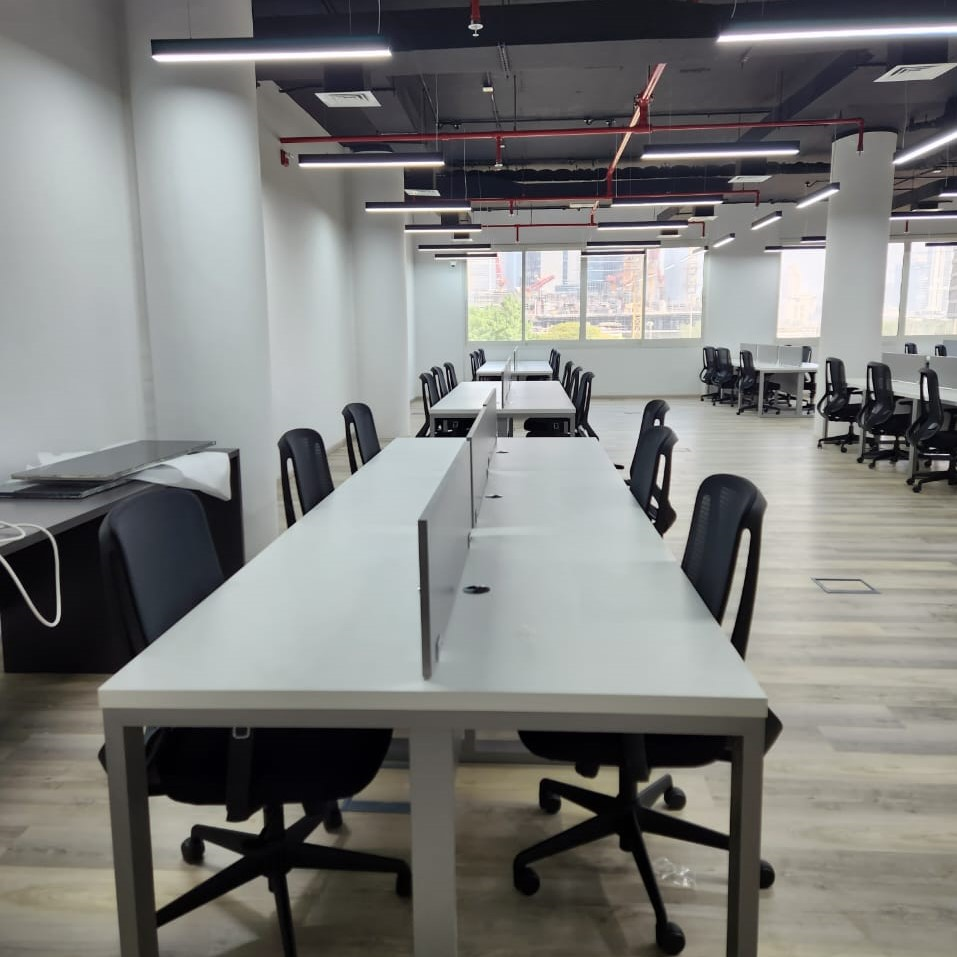 Awesome Product Image