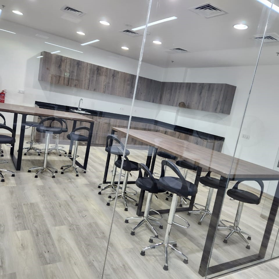 Awesome Product Image