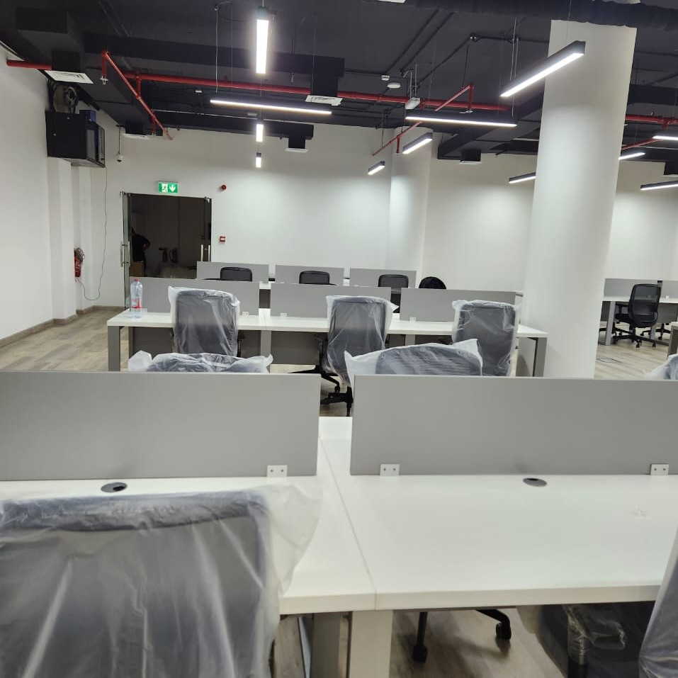 Awesome Product Image