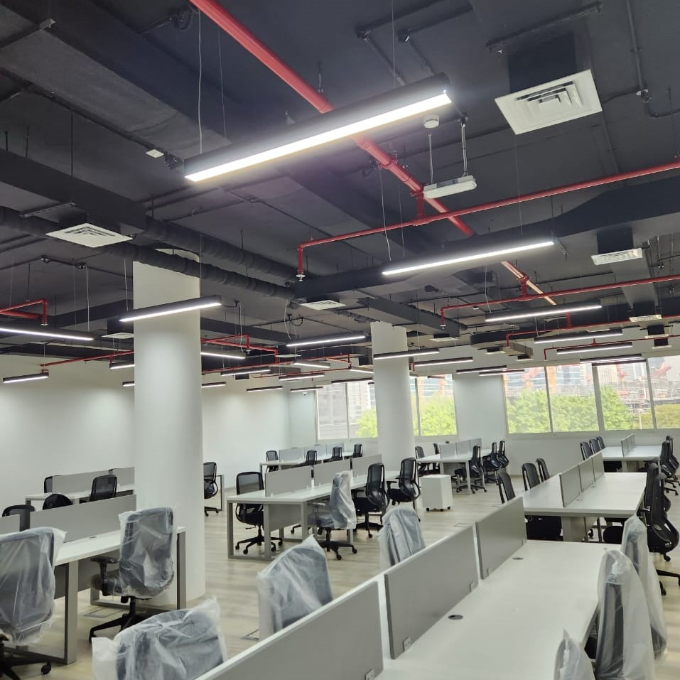 Awesome Product Image