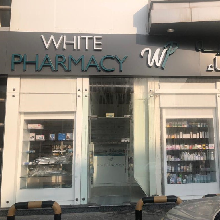 Awesome Product Image