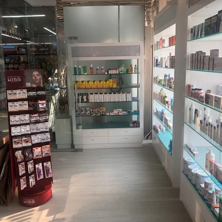 Awesome Product Image