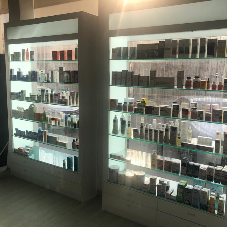 Awesome Product Image