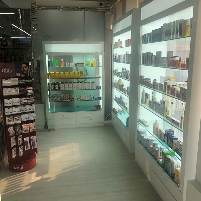 Awesome Product Image