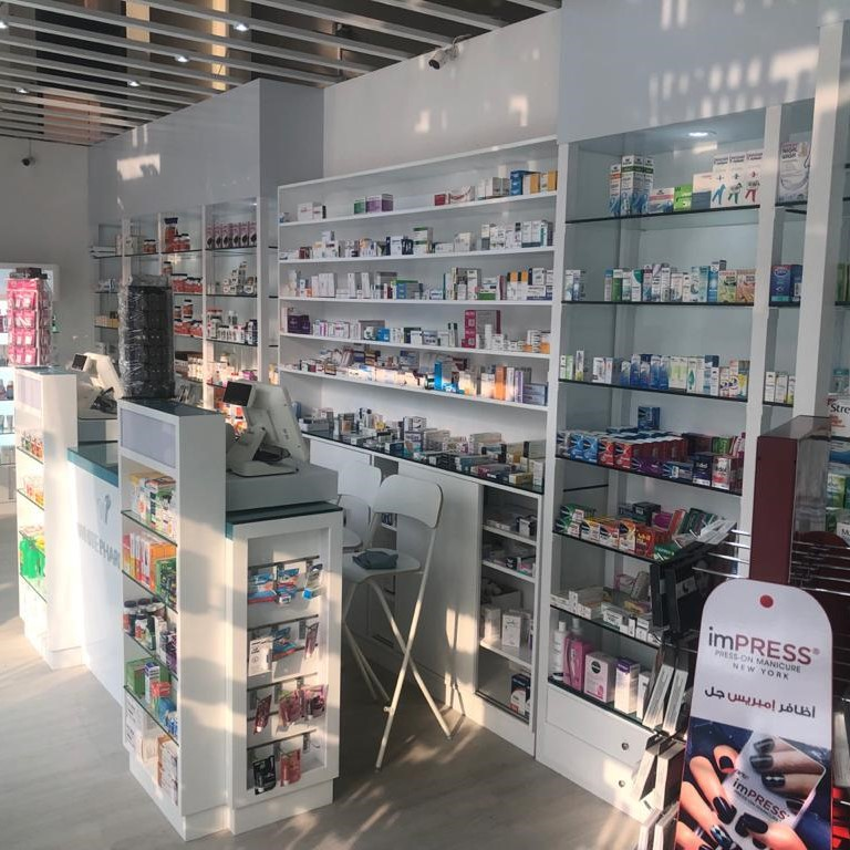 Awesome Product Image