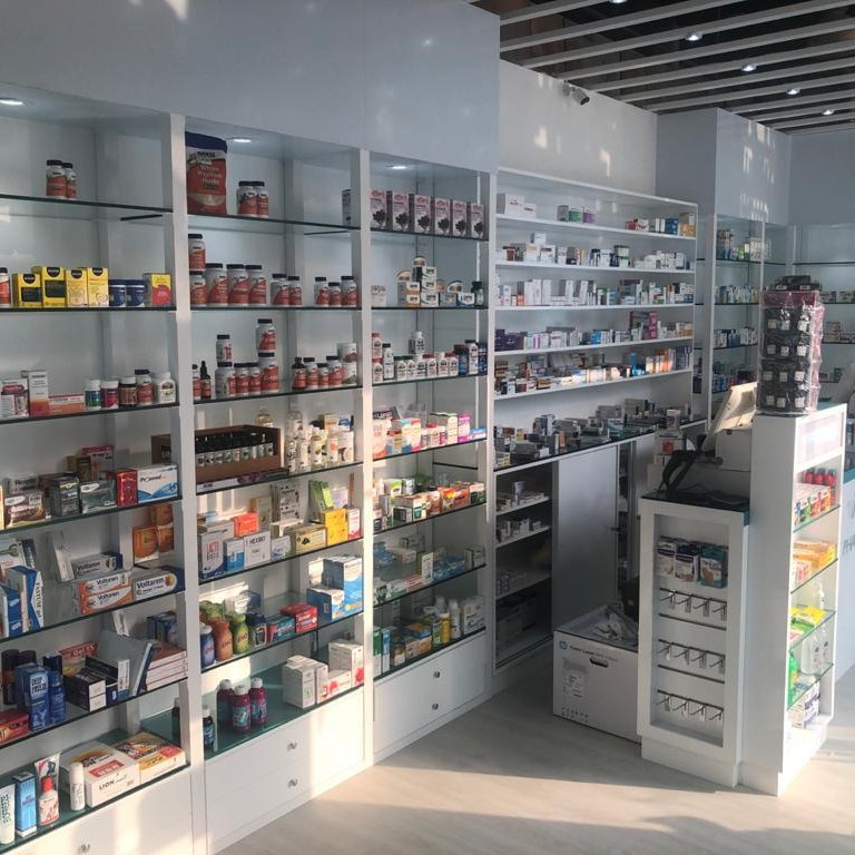 Awesome Product Image