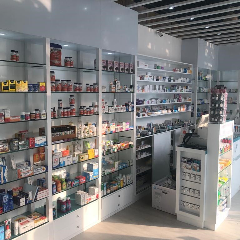 Awesome Product Image