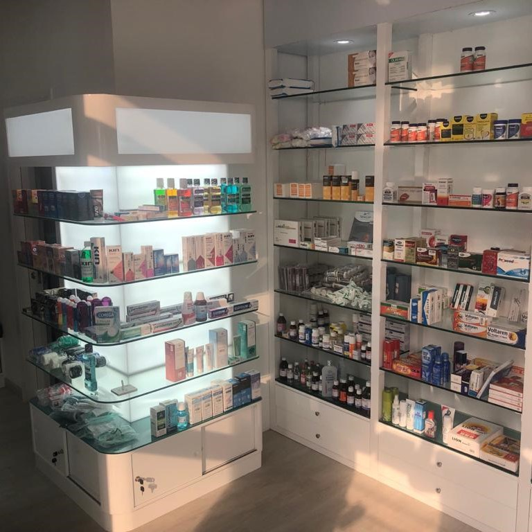 Awesome Product Image