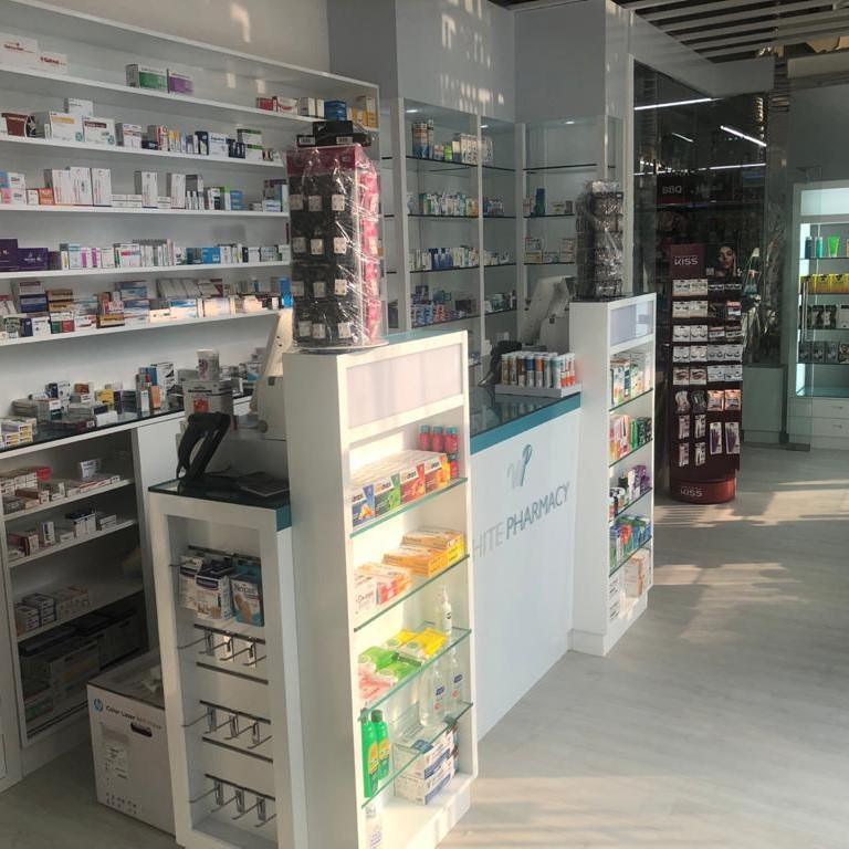 Awesome Product Image