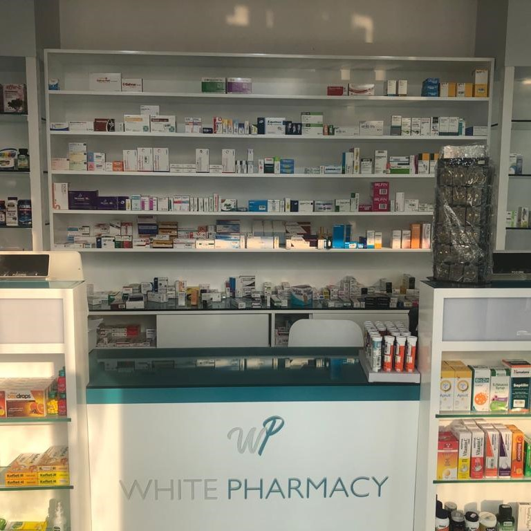 Awesome Product Image