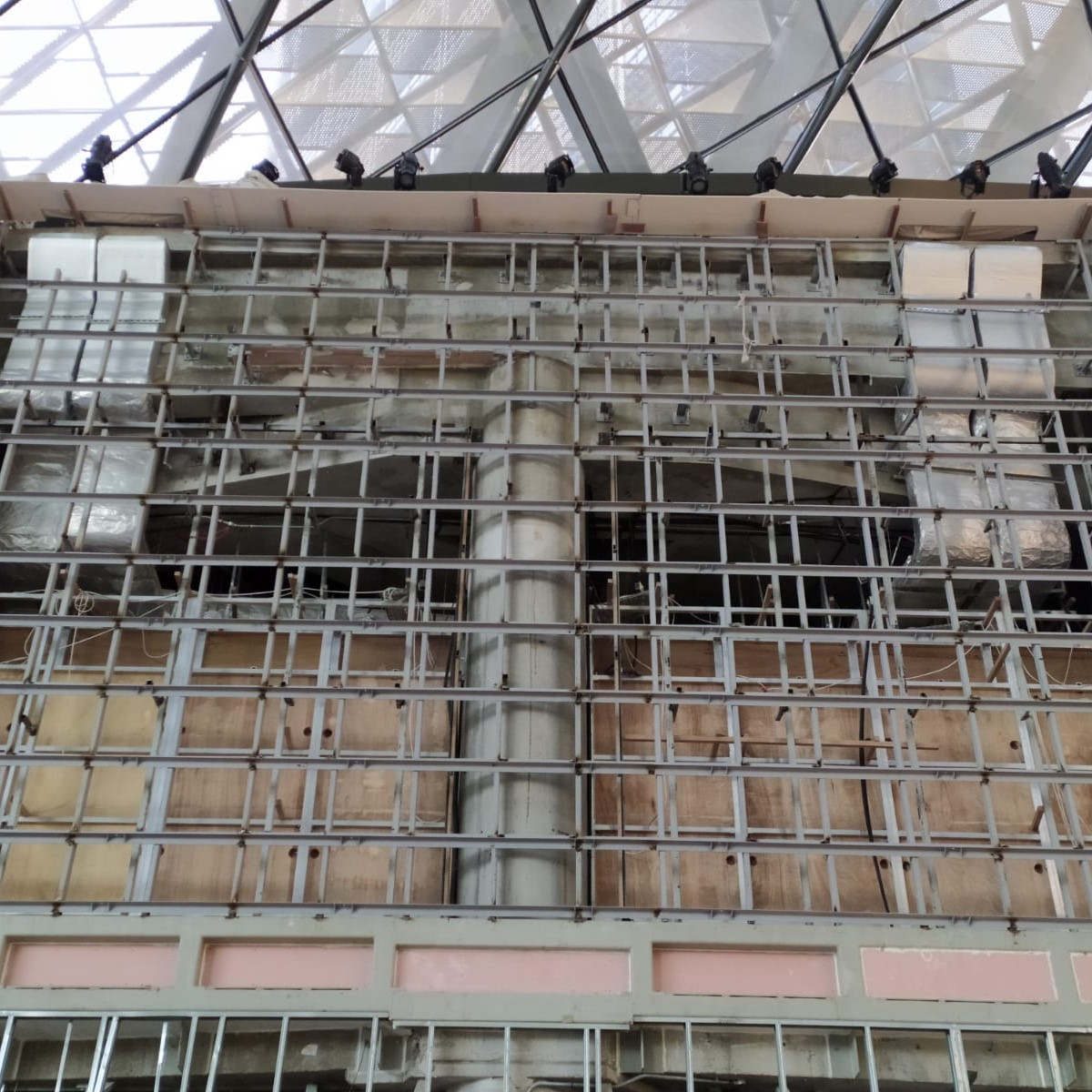 Awesome Product Image