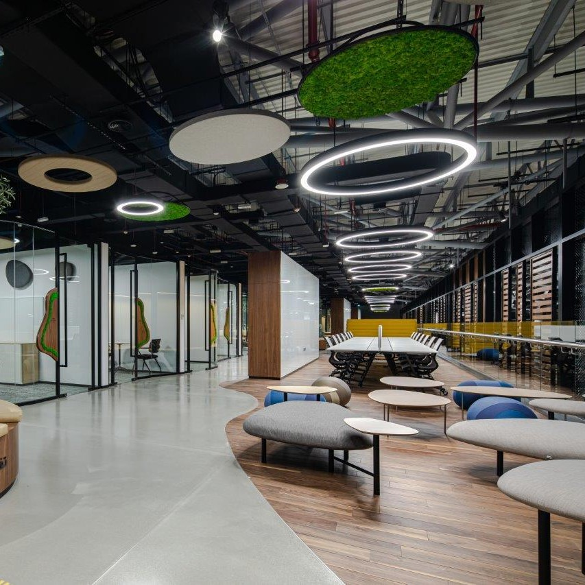 Awesome Product Image