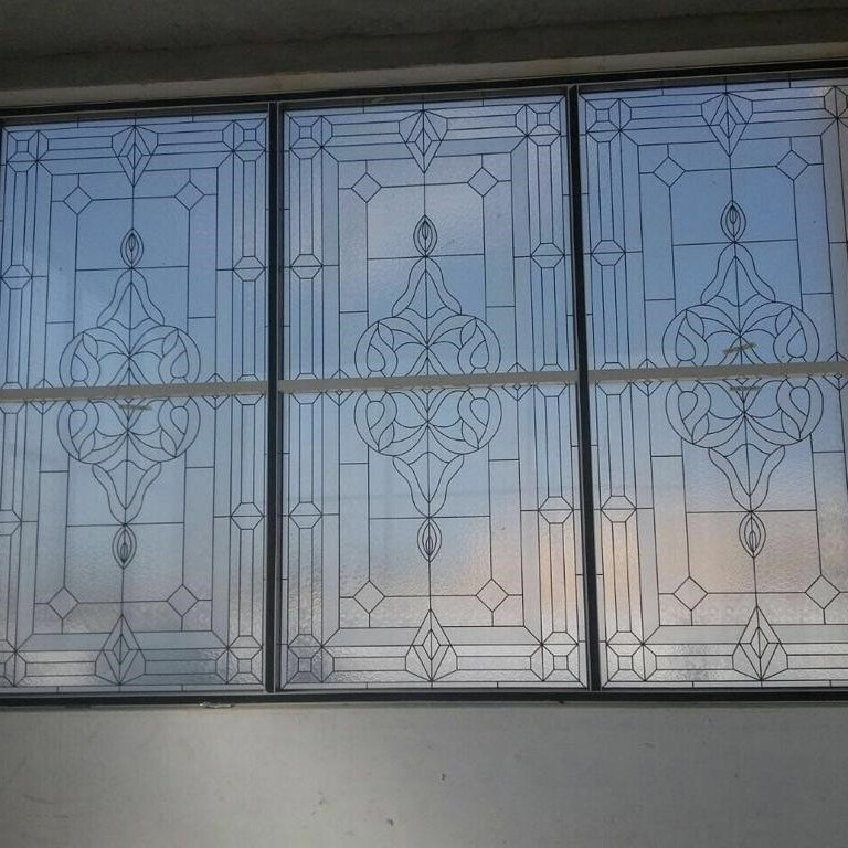 Awesome Product Image