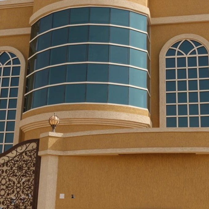 Awesome Product Image