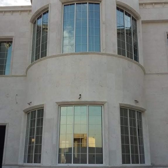 Awesome Product Image