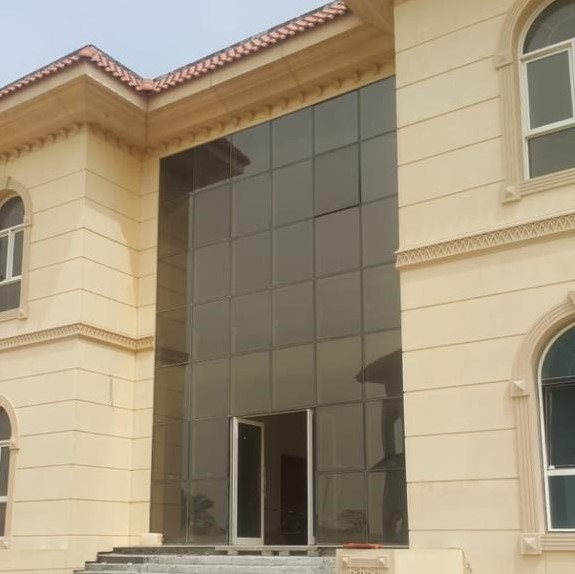 Awesome Product Image