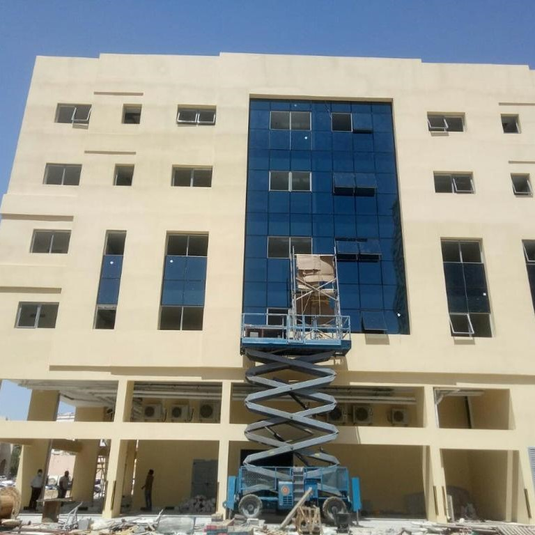 Awesome Product Image