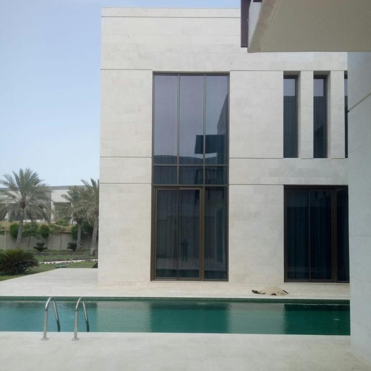 Awesome Product Image