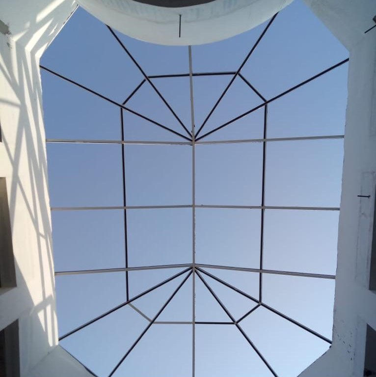 Awesome Product Image