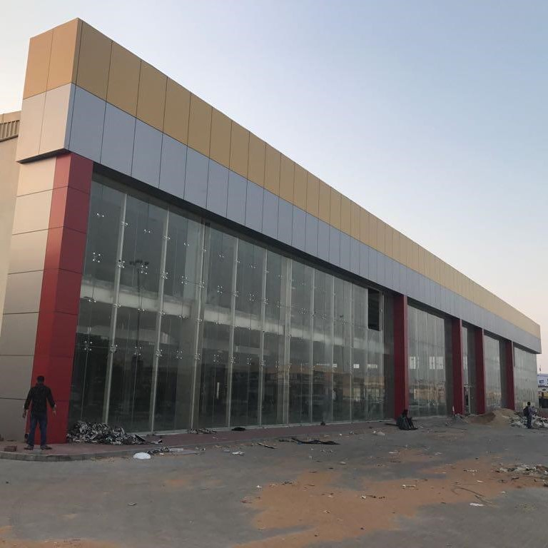 Awesome Product Image