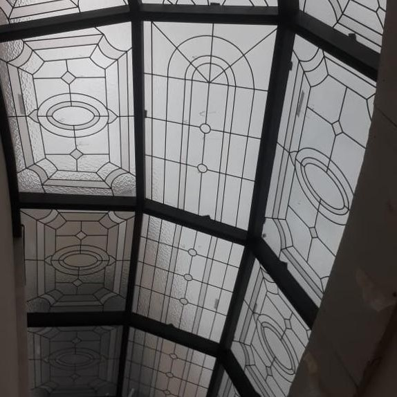 Awesome Product Image