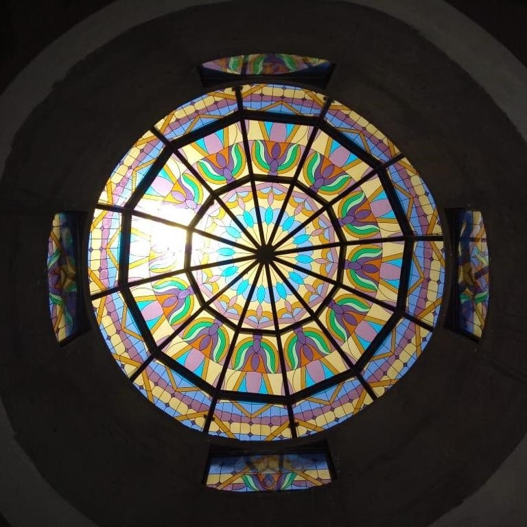 Awesome Product Image