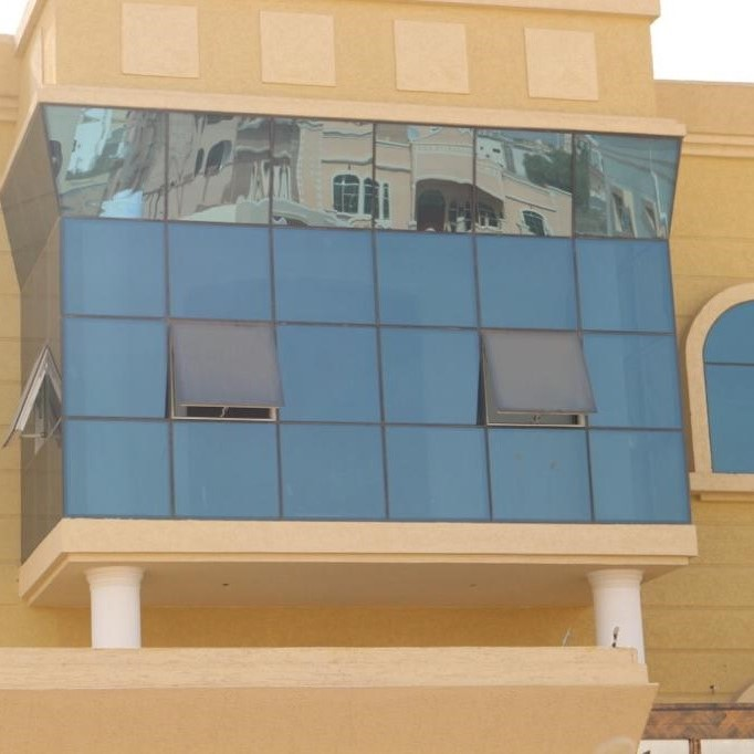 Awesome Product Image