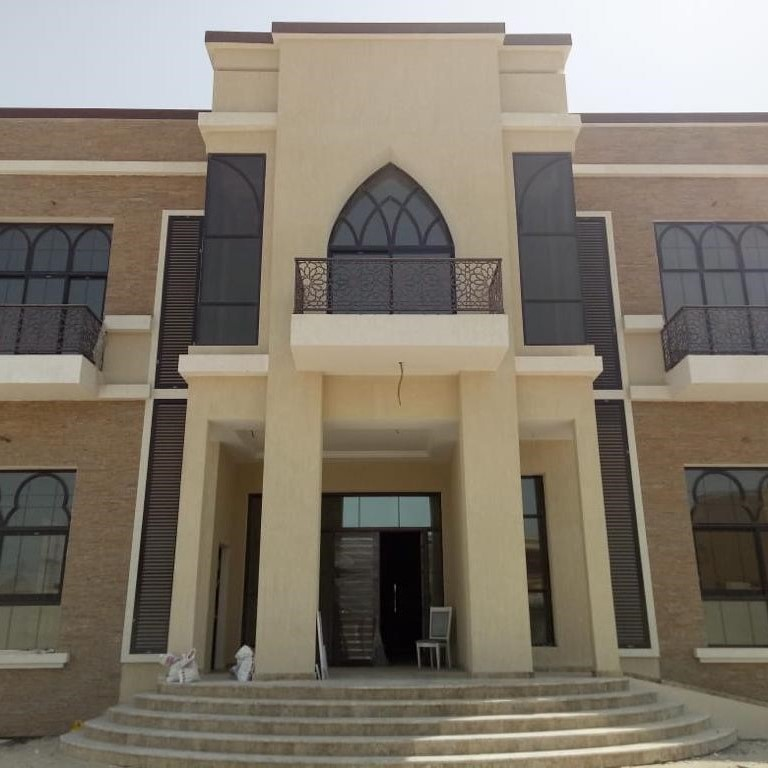 Awesome Product Image