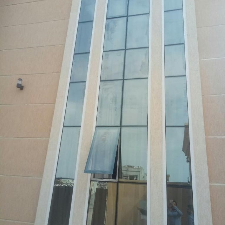 Awesome Product Image