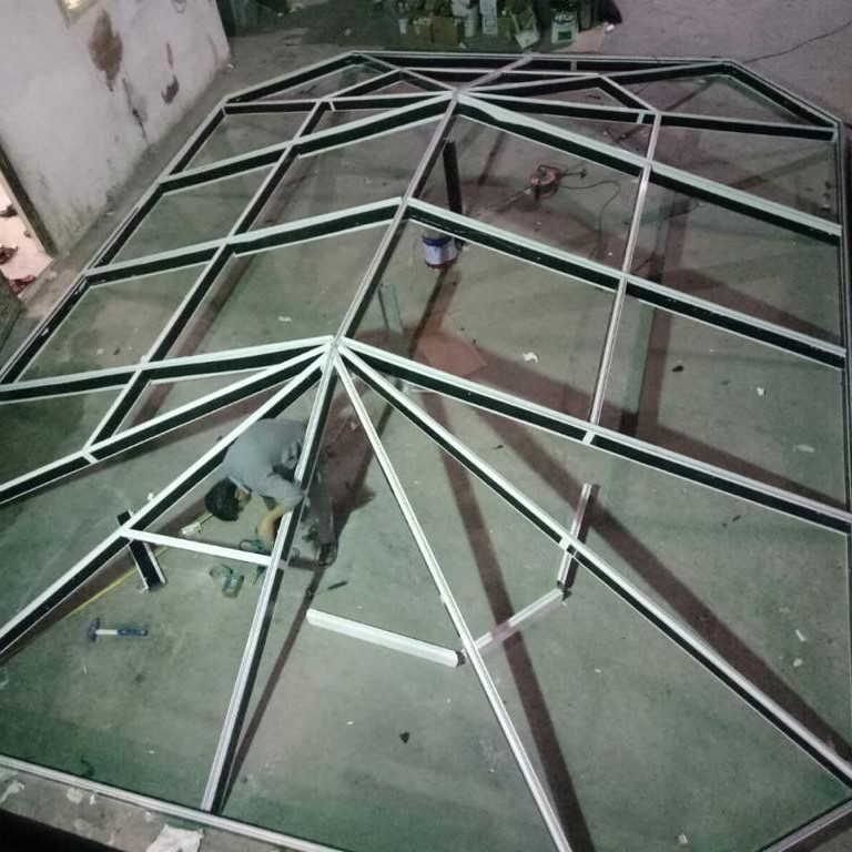 Awesome Product Image