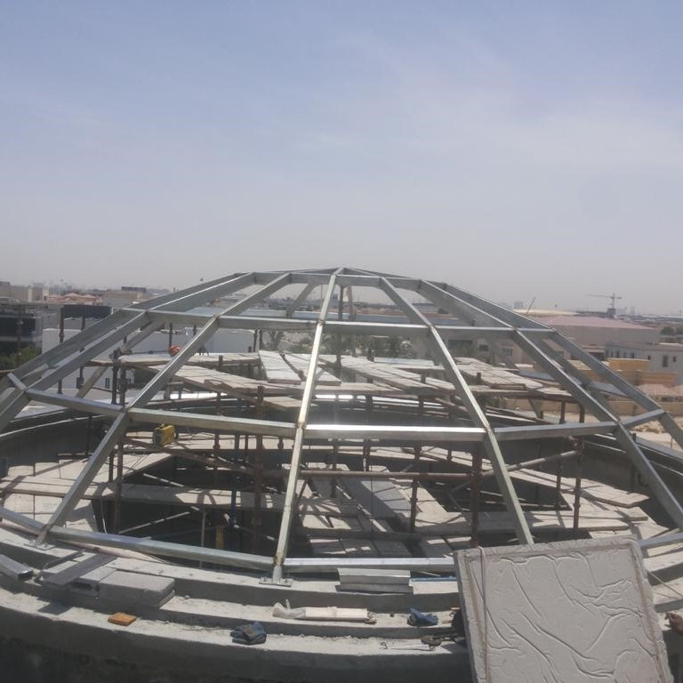 Awesome Product Image