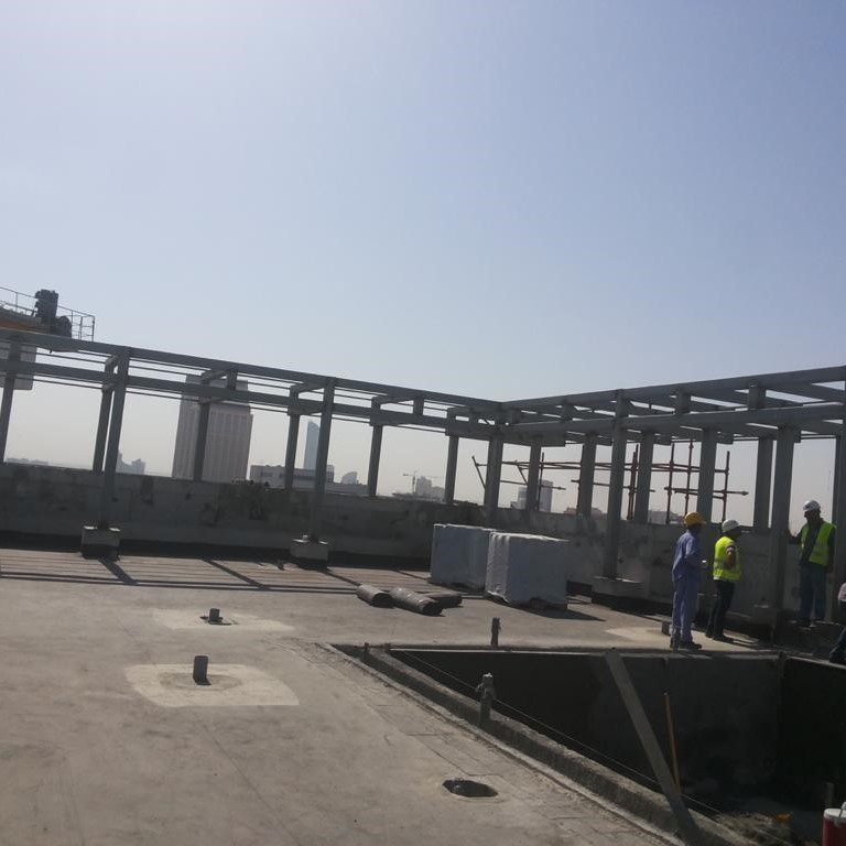 Awesome Product Image