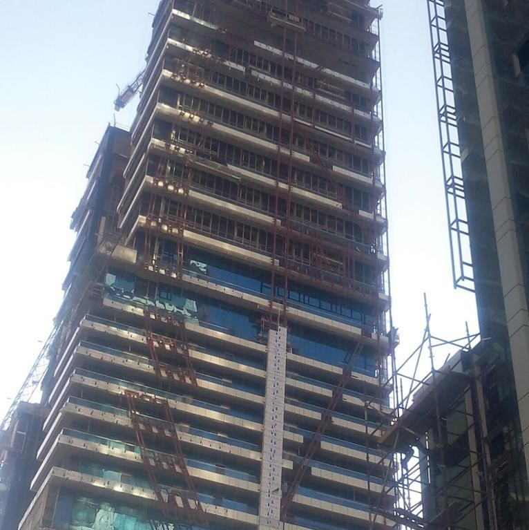 Awesome Product Image