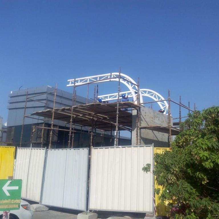 Awesome Product Image