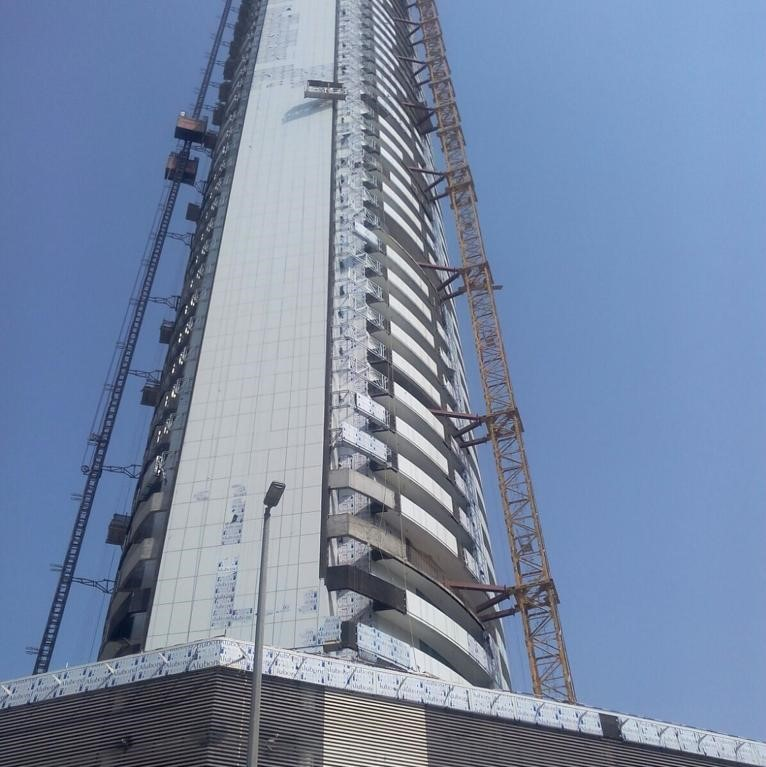 Awesome Product Image