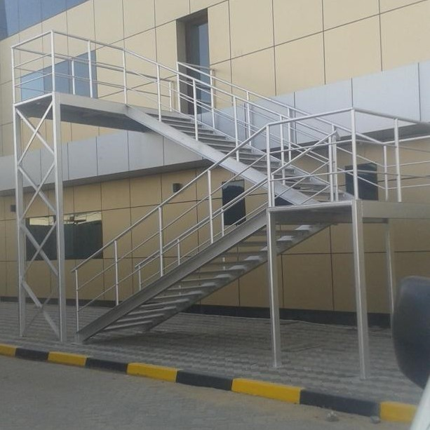 Awesome Product Image